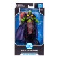 DC Comics - DC Multiverse figurine Martian Manhunter 18 cm