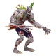 DC Collector - Figurine Megafig The Joker Titan 30 cm