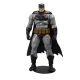 DC Multiverse - Figurine Build A Batman (Batman: The Dark Knight Returns) 18 cm