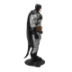 DC Multiverse - Figurine Build A Batman (Batman: The Dark Knight Returns) 18 cm