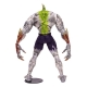 DC Collector - Figurine Megafig The Joker Titan 30 cm