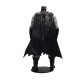 DC Multiverse - Figurine Build A Batman (Batman: The Dark Knight Returns) 18 cm