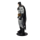 DC Multiverse - Figurine Build A Batman (Batman: The Dark Knight Returns) 18 cm