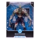 DC Collector - Figurine Megafig The Joker Titan 30 cm