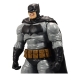 DC Multiverse - Figurine Build A Batman (Batman: The Dark Knight Returns) 18 cm