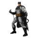 DC Multiverse - Figurine Build A Batman (Batman: The Dark Knight Returns) 18 cm