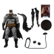 DC Multiverse - Figurine Build A Batman (Batman: The Dark Knight Returns) 18 cm