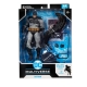 DC Multiverse - Figurine Build A Batman (Batman: The Dark Knight Returns) 18 cm