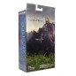 The Witcher - Figurine Geralt of Rivia (Season 2) 18 cm
