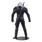 Witcher, The - The Witcher Netflix figurine Geralt of Rivia (Season 2) 18 cm