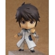 Terra Formars - Figurine Nendoroid Akari Hizamaru 10 cm