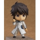 Terra Formars - Figurine Nendoroid Akari Hizamaru 10 cm