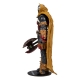 Mortal Kombat 11 Spawn - Figurine Spawn (Bloody McFarlane Classic) 18 cm