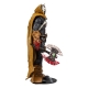 Mortal Kombat 11 Spawn - Figurine Spawn (Bloody McFarlane Classic) 18 cm