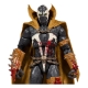 Mortal Kombat 11 Spawn - Figurine Spawn (Bloody McFarlane Classic) 18 cm