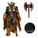 Mortal Kombat 11 Spawn - Figurine Spawn (Bloody McFarlane Classic) 18 cm