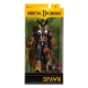 Mortal Kombat 11 Spawn - Figurine Spawn (Bloody McFarlane Classic) 18 cm