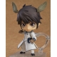 Terra Formars - Figurine Nendoroid Akari Hizamaru 10 cm