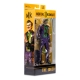 Mortal Kombat 11 - Figurine The Joker (Bloody) 18 cm