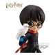 Harry Potter - Figurine Q Posket  II Ver. A 14 cm