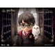 Harry Potter - Figurine Harry Potter Egg Attack Action Wizarding World 11 cm