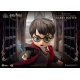 Harry Potter - Figurine Harry Potter Egg Attack Action Wizarding World 11 cm