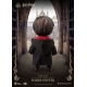 Harry Potter - Figurine Harry Potter Egg Attack Action Wizarding World 11 cm