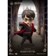 Harry Potter - Figurine Harry Potter Egg Attack Action Wizarding World 11 cm