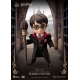 Harry Potter - Figurine Harry Potter Egg Attack Action Wizarding World 11 cm