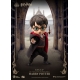 Harry Potter - Figurine Harry Potter Egg Attack Action Wizarding World 11 cm