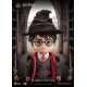 Harry Potter - Figurine Harry Potter Egg Attack Action Wizarding World 11 cm