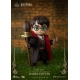 Harry Potter - Figurine Harry Potter Egg Attack Action Wizarding World 11 cm