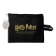 Harry Potter - Set papeterie 12 pièces Bumper Wallet