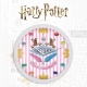 Harry Potter - Pendule Honey Dukes