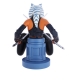 Star Wars - Figurine Cable Guy Ahsoka Tano 20 cm