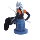 Star Wars - Figurine Cable Guy Ahsoka Tano 20 cm