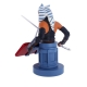 Star Wars - Figurine Cable Guy Ahsoka Tano 20 cm