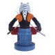 Star Wars - Figurine Cable Guy Ahsoka Tano 20 cm