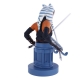 Star Wars - Figurine Cable Guy Ahsoka Tano 20 cm