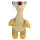 L'âge de glace - Peluche Sid 20 cm