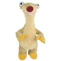 L'âge de glace - Peluche Sid 30 cm