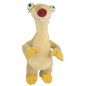 L'âge de glace - Peluche Sid 30 cm L'âge de glace - Peluche Sid 30 cm