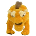 L'âge de glace - Peluche Diego 30 cm