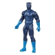 - Figurine Legends Retro Collection Marvel 2022 Black Panther 10 cm