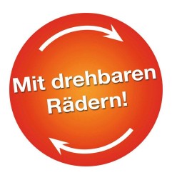 Volkswagen - Ravensburger 3D Puzzle  T1 Surfer Edition (162 pièces)