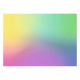 Krypt - Puzzle Gradient (631 pièces)