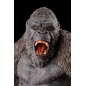 King Kong - Godzilla vs Kong statuette PVC Chou Gekizou Series Kong 20 cm