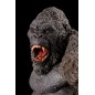 King Kong - Godzilla vs Kong statuette PVC Chou Gekizou Series Kong 20 cm