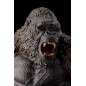 Godzilla vs Kong - Statuette Chou Gekizou Series Kong 20 cm