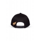 Street Fighter - Casquette baseball Ryu